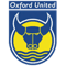 Oxford United FIFA 06