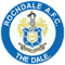 Rochdale FC FIFA 06