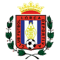 Lorca Deportiva FIFA 06