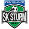 SK Puntigamer Sturm Graz FIFA 06