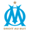 Olympique de Marseille FIFA 06