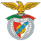 Benfica Lisbonne FIFA 06