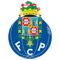 FC Porto FIFA 06