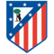 Atlético Madryt FIFA 06