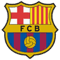 FC Barcelone FIFA 06