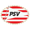 PSV FIFA 06