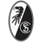 SC Freiburg FIFA 06