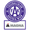 Austria Magna FIFA 06