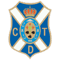 C.D. Tenerife FIFA 06
