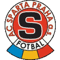 Sparta Praha FIFA 06