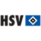 Hamburger SV FIFA 06