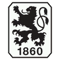 TSV 1860 FIFA 06
