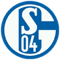 Schalke 04 FIFA 06