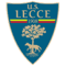 Lecce FIFA 06