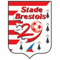 Stade Brestois 29 FIFA 06