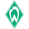 Werder Brême FIFA 06