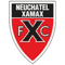Neuchatel Xamax FC FIFA 06