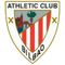 Athletic Bilbao FIFA 06