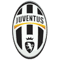 Juventus Turin FIFA 06