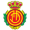 RCD Mallorca FIFA 06