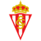 Real Sporting de Gijón S.A.D. FIFA 06
