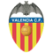 Valencia CF FIFA 06