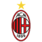 Milan AC FIFA 06