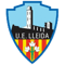 U.E. Lleida FIFA 06