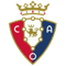 Atlético Osasuna FIFA 06