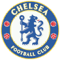 Chelsea FIFA 06
