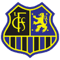 1. FC Saarbucken FIFA 06
