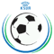KSV Roeselare FIFA 06