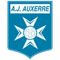 AJ Auxerre FIFA 06