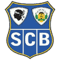 SC Bastia FIFA 06