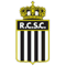 Royal Charleroi FIFA 06
