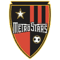 Metrostars FIFA 06