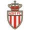 AS Monaco FIFA 06