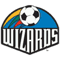 KC Wizards FIFA 06