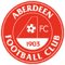 Aberdeen FIFA 06