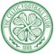 Celtic Glasgow FIFA 06