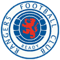 Glasgow Rangers FIFA 06