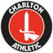 Charlton FIFA 06