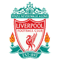 Liverpool FIFA 06