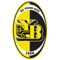 BSC Young Boys FIFA 06