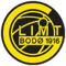 FK Bodo/Glimt FIFA 06