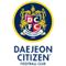 Daejon Citizen FIFA 06