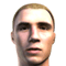 Fernando Torres FIFA 07