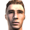 Simon Spender FIFA 07