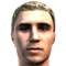 Daniel Gygax FIFA 07