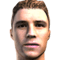 Adam Czerkas FIFA 07